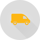 Vehicle Graphics